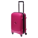 Delsey,  , 3840804-09
